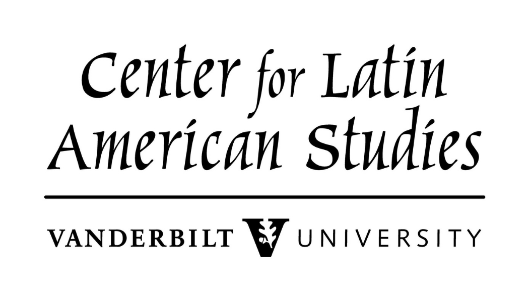 Center for Latin American Studies logo