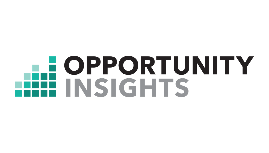 Opportunity Insights logo