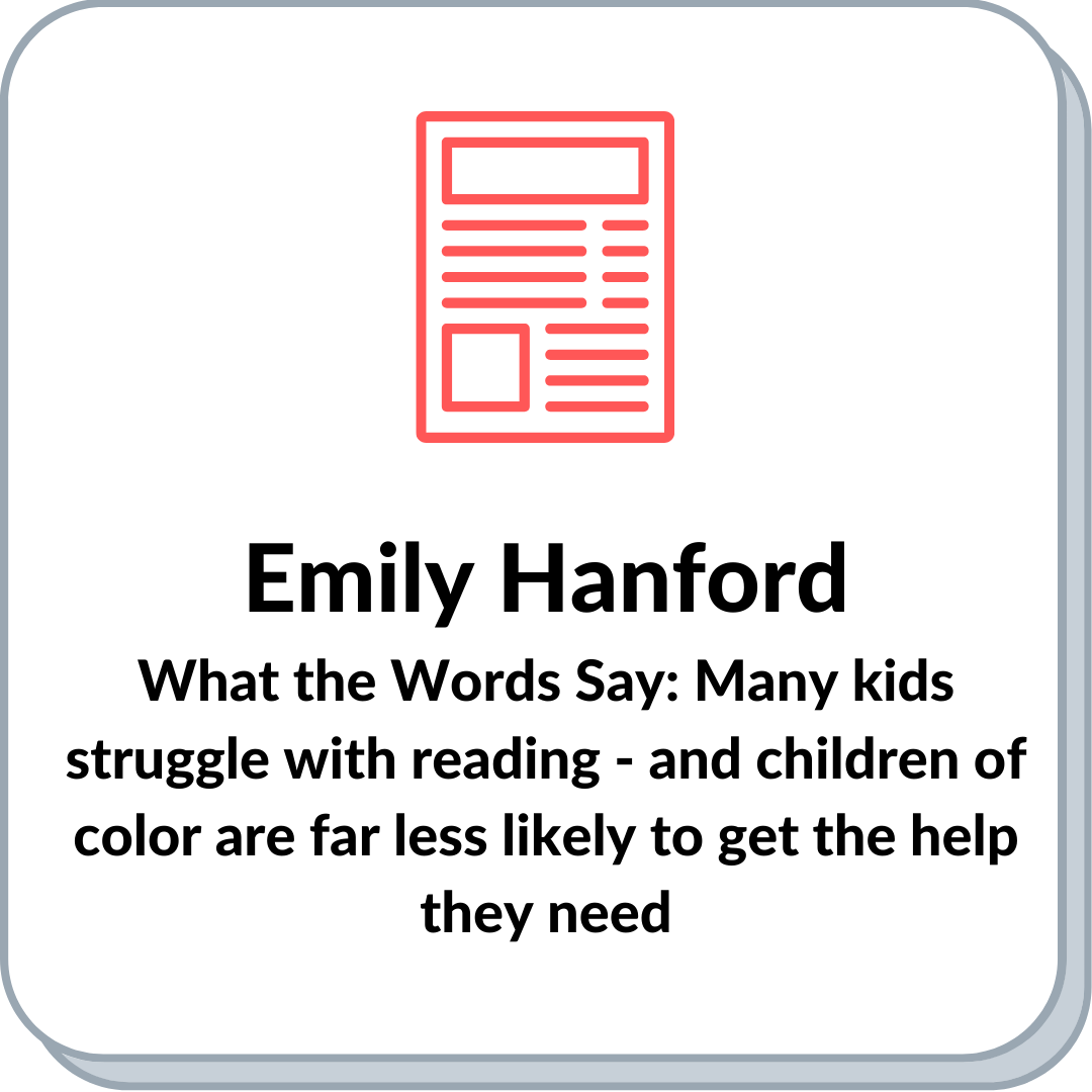 Emily Hanford icon