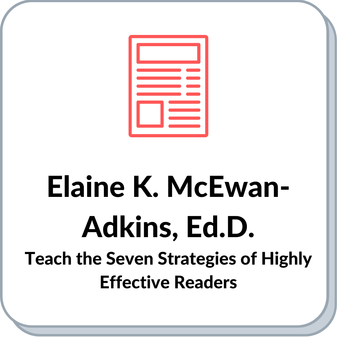 McEwan-Adkins icon