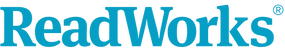 ReadWorks logo
