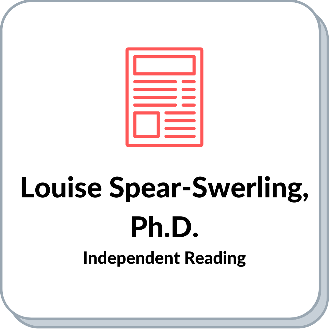 Spear-Swerling icon