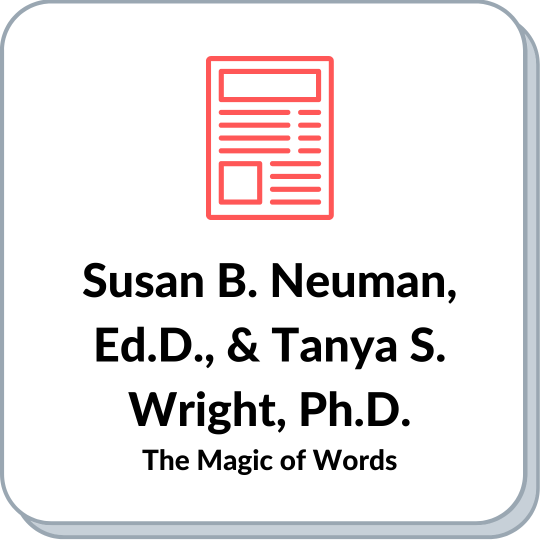 Neuman & Wright icon